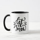 Search for snow white mugs Winter
