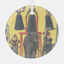 Search for strong woman christmas tree decorations Girl