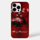 Search for black elephant iphone cases Red