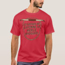 Search for merle tshirts Birthday