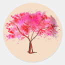 Search for japan wedding stickers Sakura