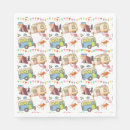 Search for camping placemats Retro