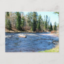 Search for provincial park postcards Manitoba