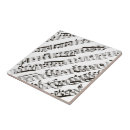 Search for musical tiles Musician