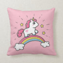 Search for unicorn cushions Pony