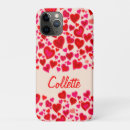 Search for i heart my iphone cases Pink