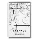 Search for orlando florida magnets Travel