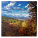 Search for scenery tiles Autumn