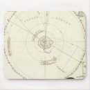 Search for atlas mousepads Insets