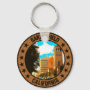 Search for ca design key rings California