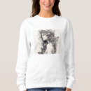 Search for text template hoodies Dogs and cats