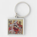 Search for russian icon key rings School