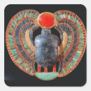 Search for tutankhamun stickers Jewellery