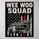 Search for truck kids posters Vintage