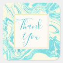 Search for marble design stickers Thank you