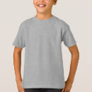Search for learning kids tshirts Elementary