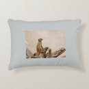 Search for meerkat cushions Animal