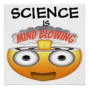 Search for physical chemistry posters Biology