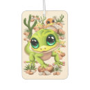 Search for cartoon car air fresheners Animals