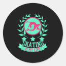 Search for icing stickers Modern