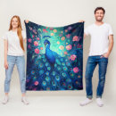 Search for diwali decor Floral