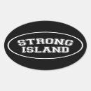 Search for long island new york stickers Queens