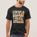 Search for secret sister tshirts Got
