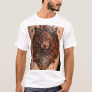 Search for lion tattoo tshirts Nature