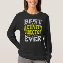 Search for activity professional tshirts Best