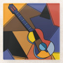 Search for guitar coasters Classic