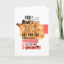 Search for just a note to say postcards Friend