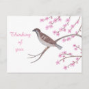 Search for cherry tree postcards Bird
