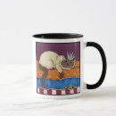 Search for birman cat mugs Cute