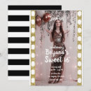 Search for cinema invitations Modern