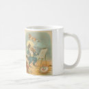 Search for rhymes mugs Nursery