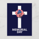 Search for crossed flags cards Patriotism