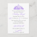 Search for cinderella sweet 16 Fairytale