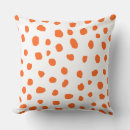 Search for dalmatian spots cushions Cute