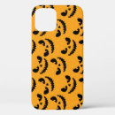 Search for scary face iphone cases Halloween