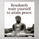 Search for resolutions posters Quotes