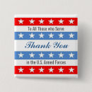 Search for troops badges Army