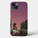 Search for florida ipad cases Illuminated