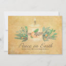 Search for fruit christmas cards Rustic