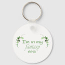 Search for reading round key rings Fantasy