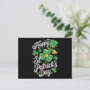 Search for heritage postcards Irish