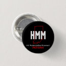 Search for hiv badges Aids awareness