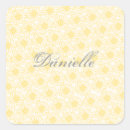 Search for flowering daisies stickers Floral