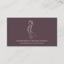 Search for wedding seamstress business cards Tailor