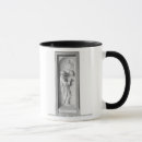 Search for sculptors mugs Male