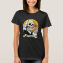 Search for tron tshirts Moon